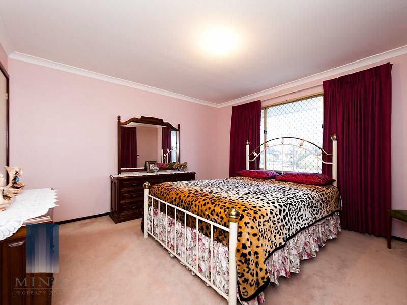 28 Fingall Way, Willetton WA 6155