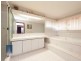 28 Fingall Way, Willetton WA 6155