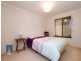 28 Fingall Way, Willetton WA 6155