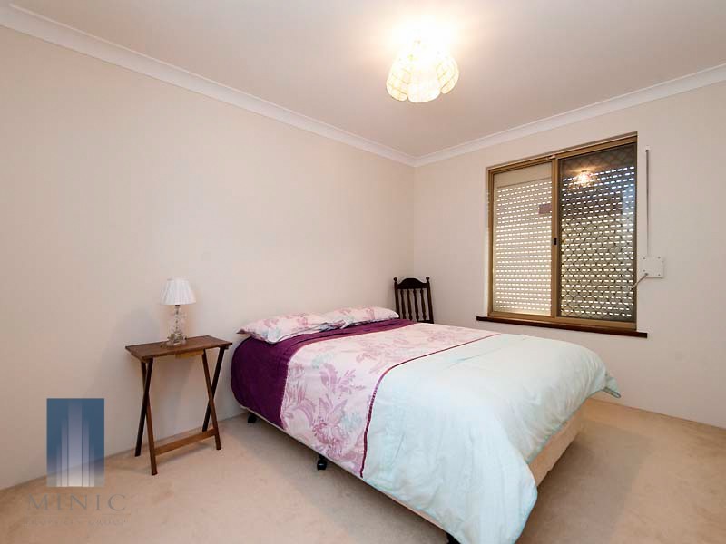28 Fingall Way, Willetton WA 6155