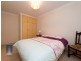 28 Fingall Way, Willetton WA 6155