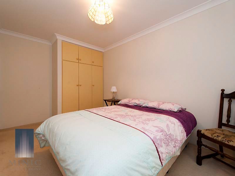 28 Fingall Way, Willetton WA 6155