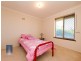 28 Fingall Way, Willetton WA 6155