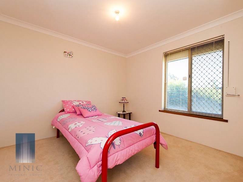 28 Fingall Way, Willetton WA 6155