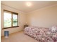 28 Fingall Way, Willetton WA 6155