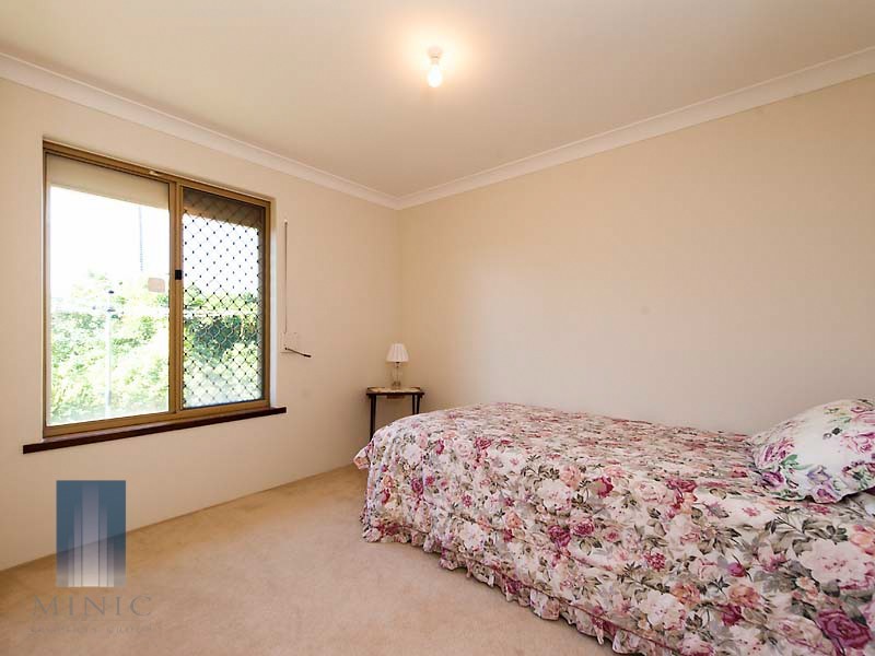 28 Fingall Way, Willetton WA 6155