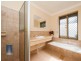 28 Fingall Way, Willetton WA 6155