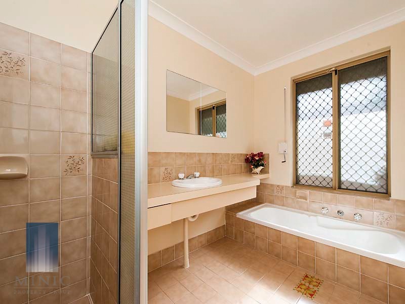 28 Fingall Way, Willetton WA 6155