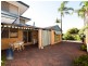 28 Fingall Way, Willetton WA 6155