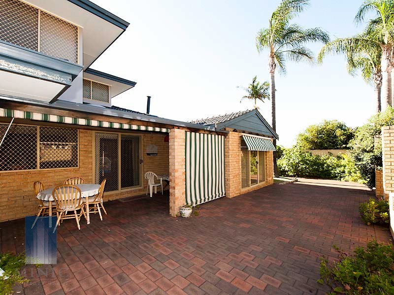 28 Fingall Way, Willetton WA 6155