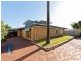 28 Fingall Way, Willetton WA 6155