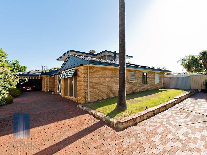 28 Fingall Way, Willetton WA 6155