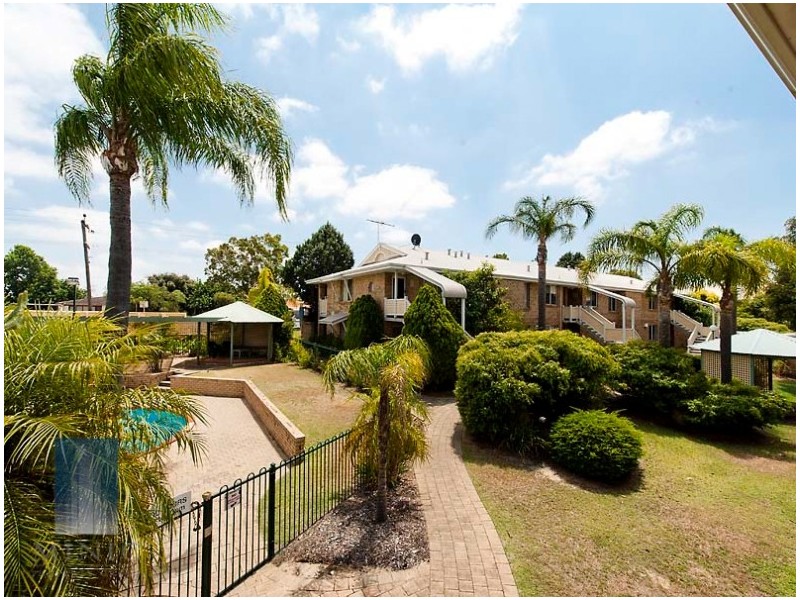 Unit 39/2 Pinewood Avenue, Kardinya WA 6163