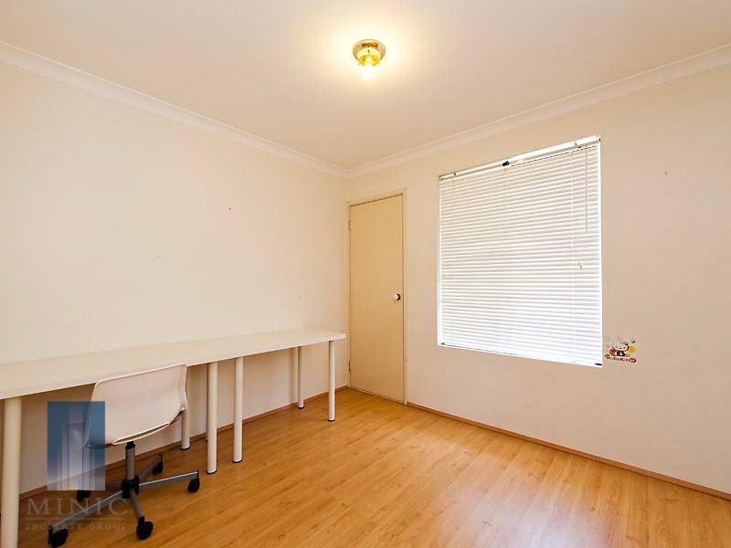 Unit 39/2 Pinewood Avenue, Kardinya WA 6163