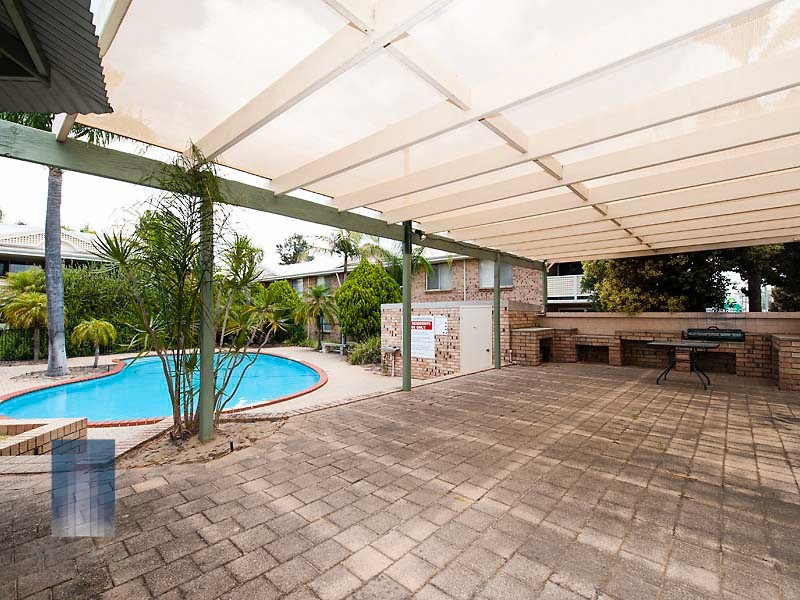 Unit 39/2 Pinewood Avenue, Kardinya WA 6163