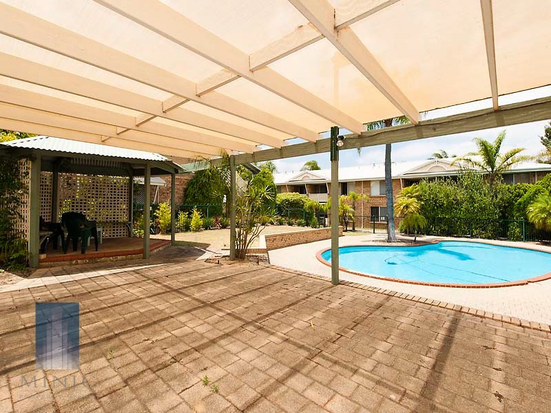 Unit 39/2 Pinewood Avenue, Kardinya WA 6163