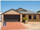 1B Eureka Road, Wilson WA 6107