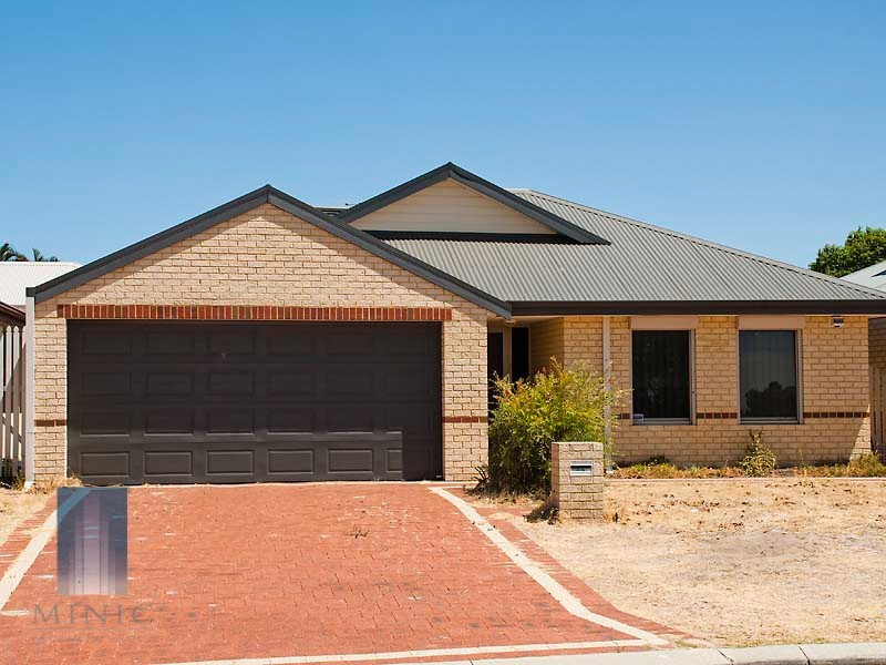 1B Eureka Road, Wilson WA 6107
