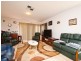 1B Eureka Road, Wilson WA 6107