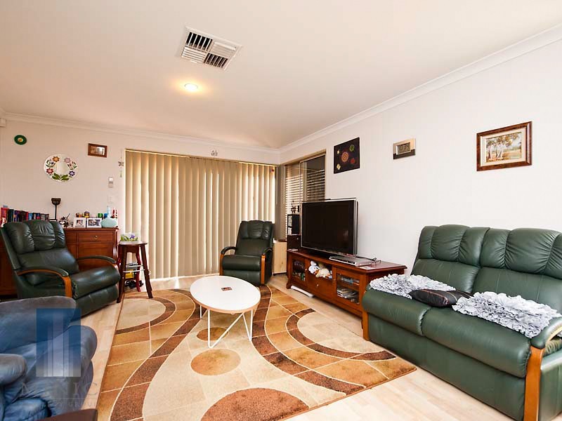 1B Eureka Road, Wilson WA 6107