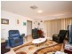 1B Eureka Road, Wilson WA 6107