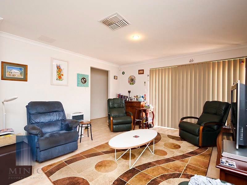 1B Eureka Road, Wilson WA 6107