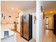 1B Eureka Road, Wilson WA 6107
