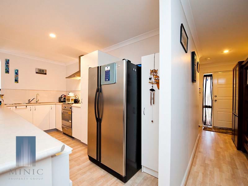 1B Eureka Road, Wilson WA 6107