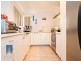 1B Eureka Road, Wilson WA 6107