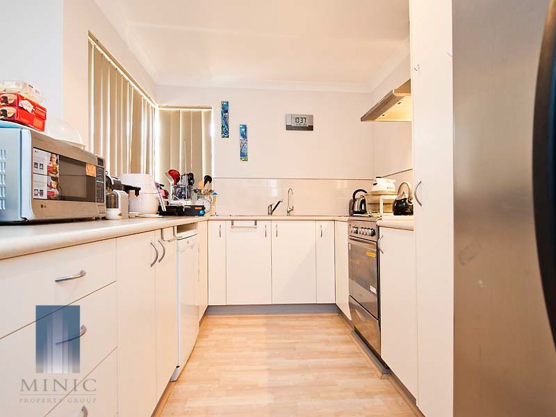 1B Eureka Road, Wilson WA 6107