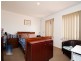 1B Eureka Road, Wilson WA 6107