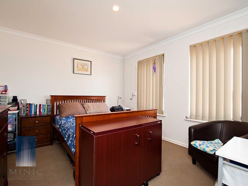 1B Eureka Road, Wilson WA 6107