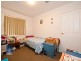 1B Eureka Road, Wilson WA 6107