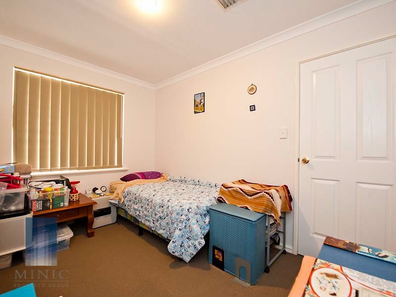1B Eureka Road, Wilson WA 6107