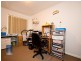 1B Eureka Road, Wilson WA 6107