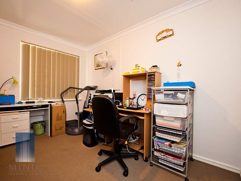 1B Eureka Road, Wilson WA 6107