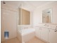 1B Eureka Road, Wilson WA 6107