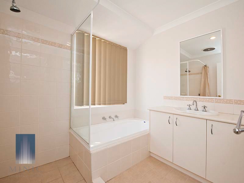 1B Eureka Road, Wilson WA 6107