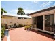 1B Eureka Road, Wilson WA 6107