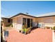 1B Eureka Road, Wilson WA 6107