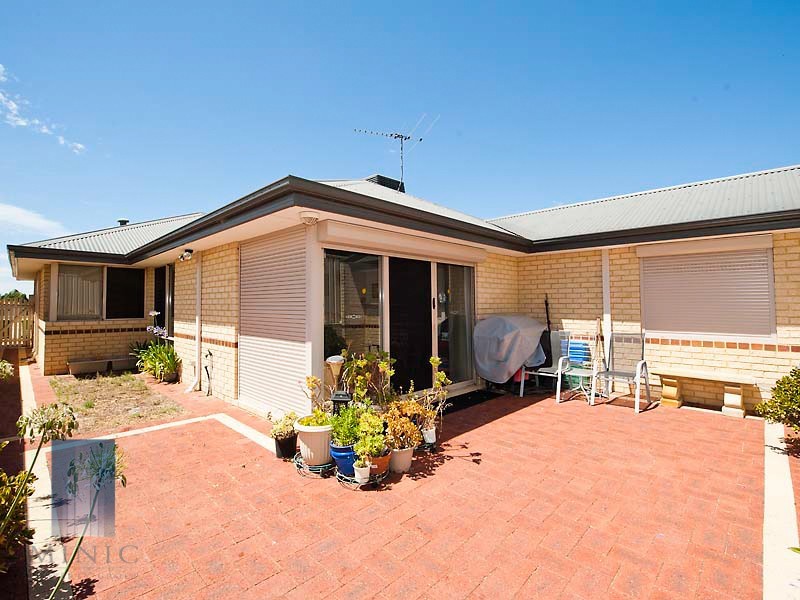 1B Eureka Road, Wilson WA 6107