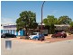 1B Eureka Road, Wilson WA 6107