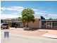 1B Eureka Road, Wilson WA 6107