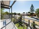 2/10 Queen Street, Bentley WA 6102