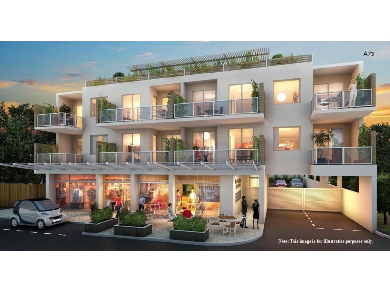 183 Wright Street, Kewdale WA 6105