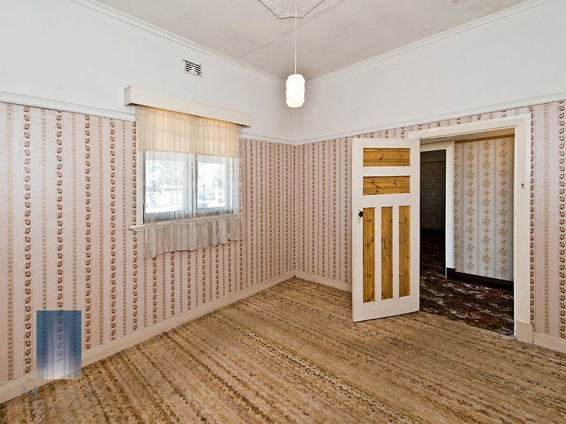 183 Wright Street, Kewdale WA 6105