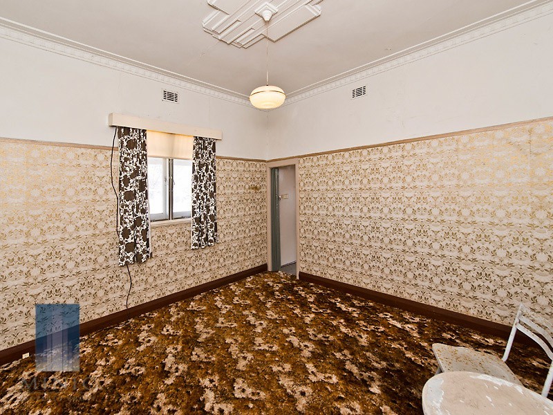 183 Wright Street, Kewdale WA 6105