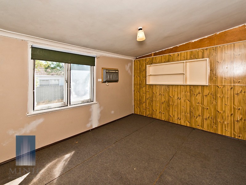 183 Wright Street, Kewdale WA 6105