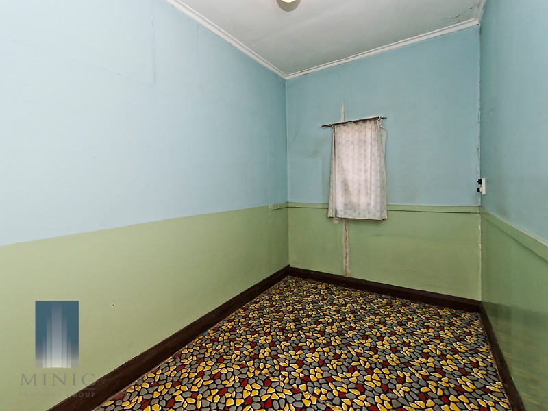 183 Wright Street, Kewdale WA 6105