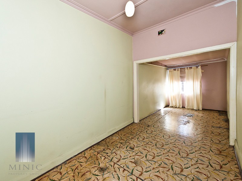 183 Wright Street, Kewdale WA 6105